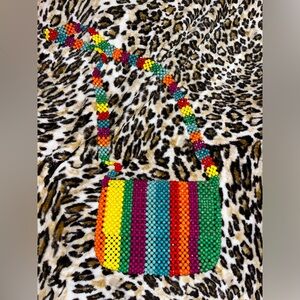 Cynthia rowley purse